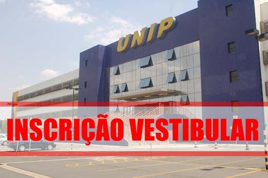 inscricao-vestibular-unip