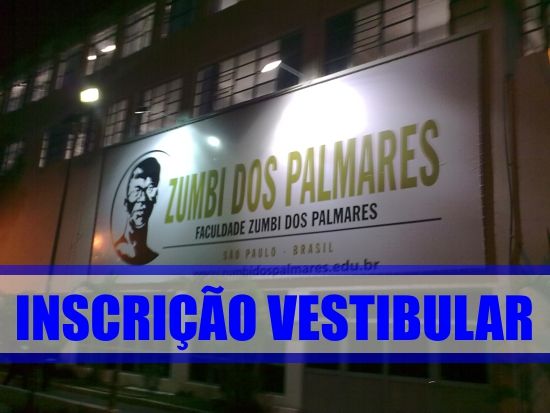 inscricao-vestibular-zumbi-dos-palmares