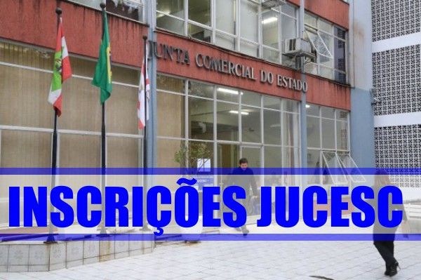 inscricoes-concurso-jucesc