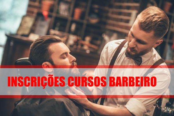 inscricoes-cursos-barbeiro