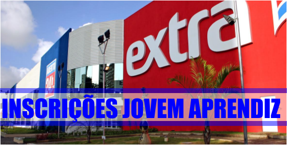 inscricoes-jovem-aprendiz-extra