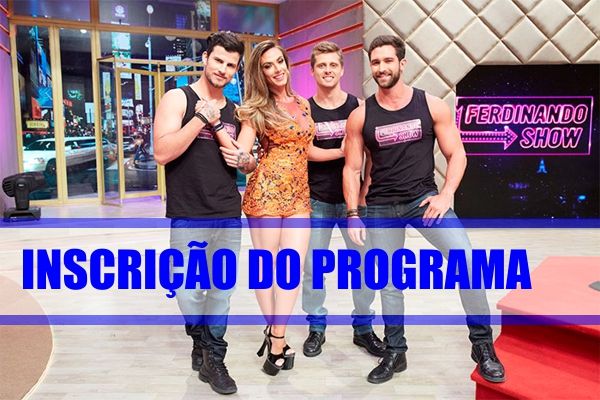 inscricoes-programa-ferdinando-show