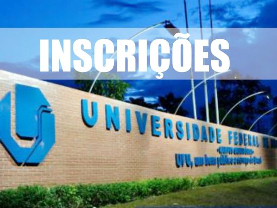 inscricoesconcurso-UFU