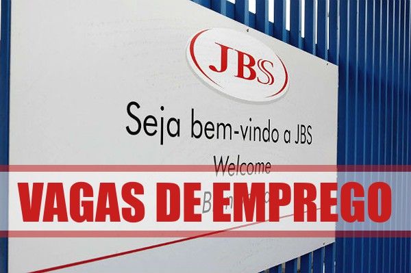 jbs-vagas-de-emprego