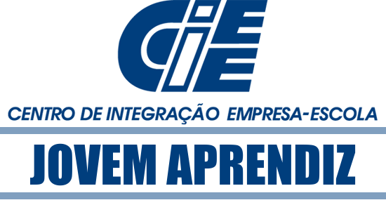 jovem-aprendiz-ciee