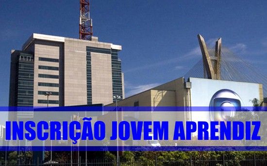 jovem-aprendiz-globo