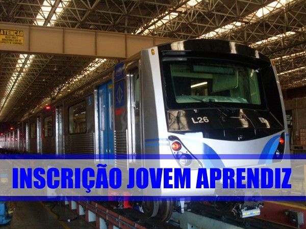 jovem-aprendiz-metro