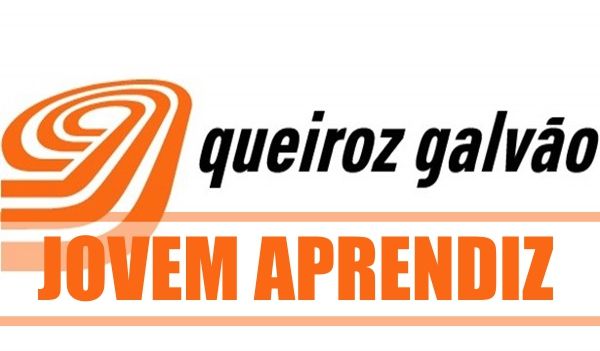 jovem-aprendiz-queiroz-galvão