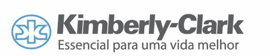 kimberly-clark-enviar-curriculo