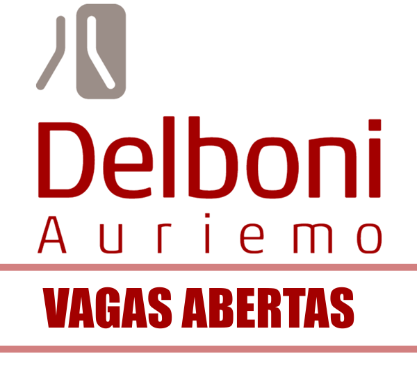 laboratorio-delboni-vagas-de-emprego