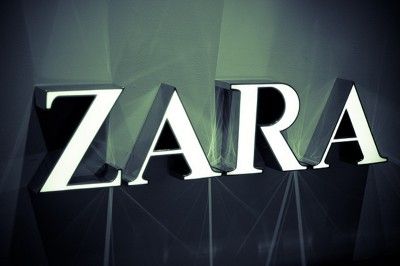 loja-zara