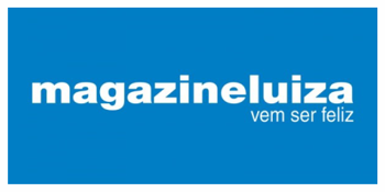 magazine-luiza