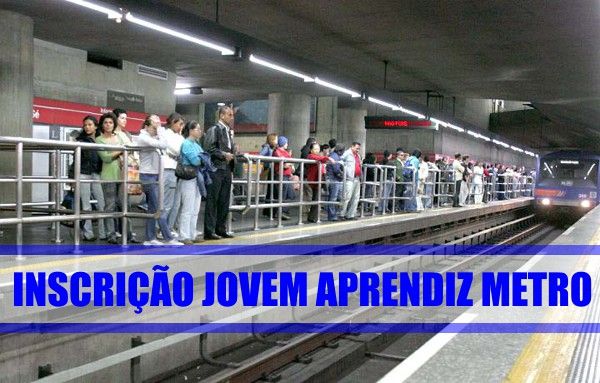 metro-curriculo-jovem-aprendiz