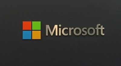 microsoft-inscricoes-cursos