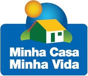 minha-casa-minha-vida-dicas