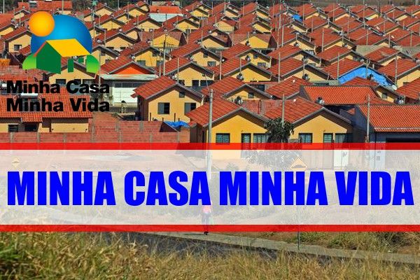 minha-casa-minha-vida