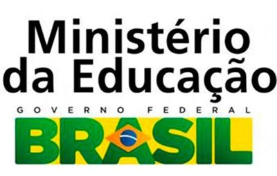 ministerio-da-educacao-cursos-mec