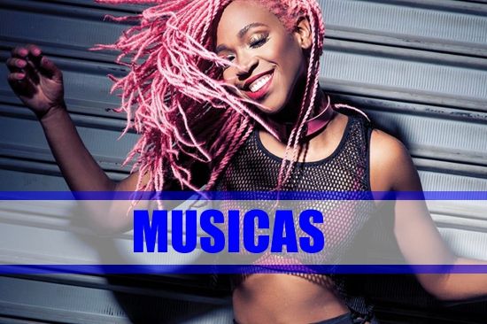 musicas-karol-conka