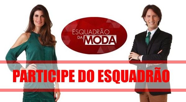 participe-do-programa-esquadrao-da-moda