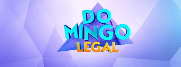 participe-programa-domingo-legal