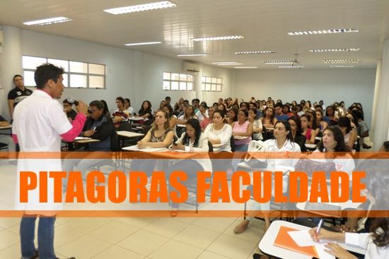 pitagoras-faculdade-vestibular