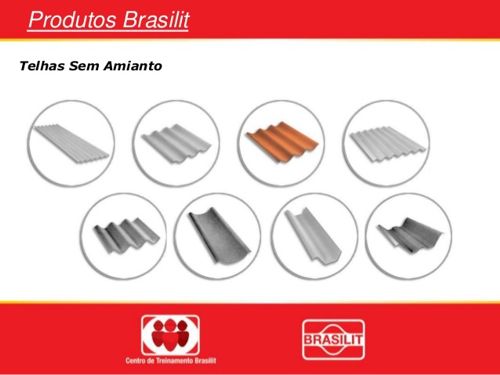 produtos-brasilit