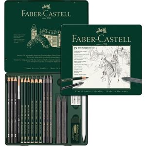 produtos-faber-castell