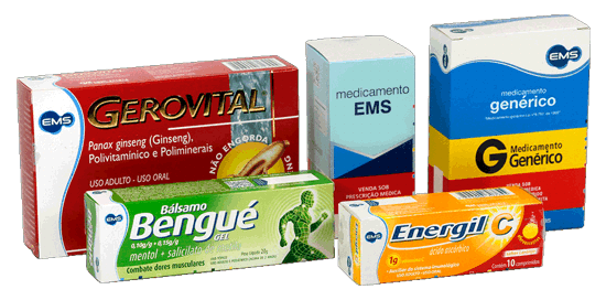 produtos-genericos-ems