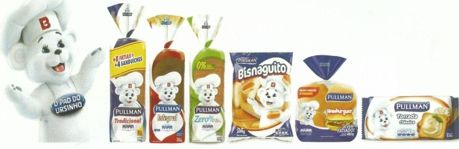 produtos-grupo-bimbo