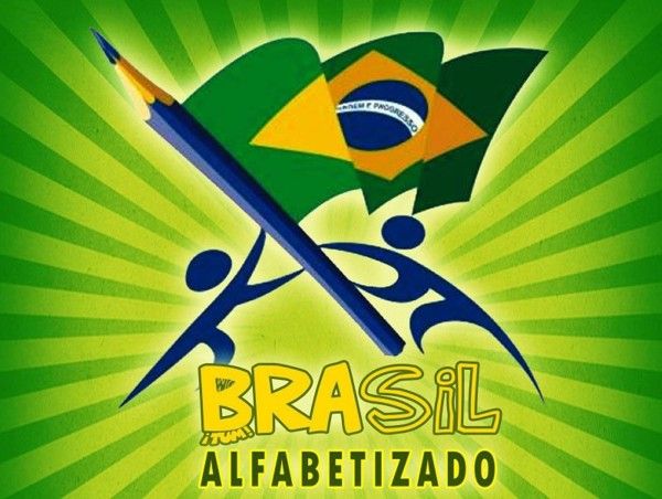 programa-brasil-alfabetizado