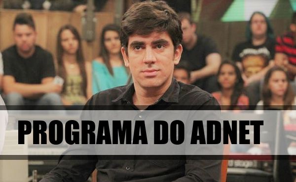 programa-do-adnet