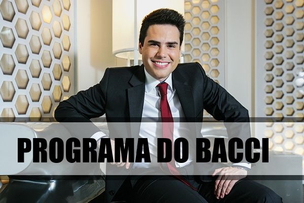 programa-do-bacci