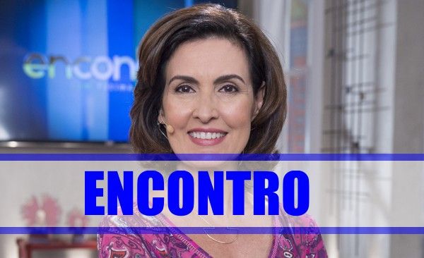 programa-encontro-com-fatima-bernardes