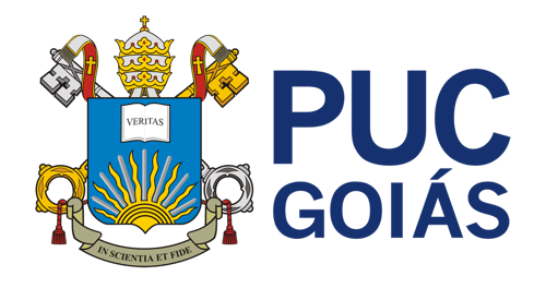 puc-goias