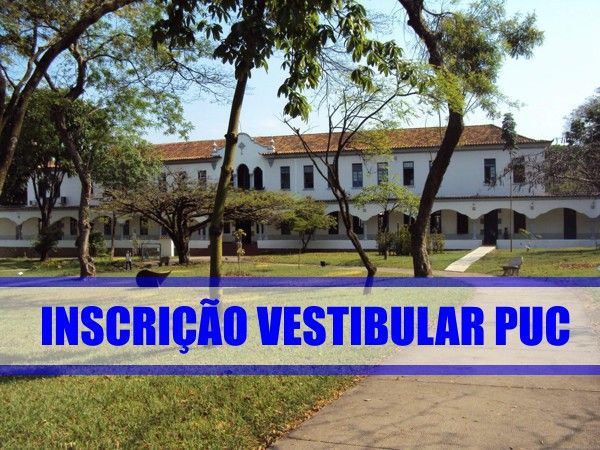 puc-minas-cadastro-vestibular