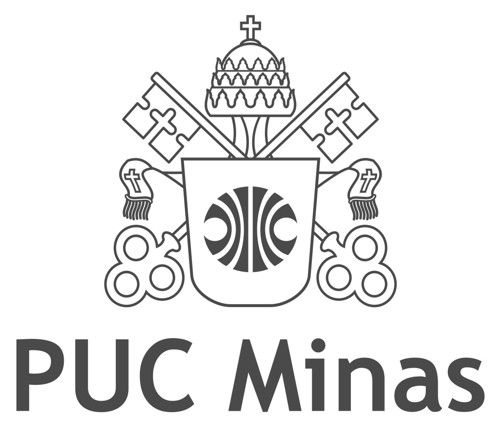 puc-minas-inscricao-vestibular