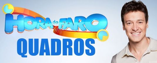 quadros-hora-do-faro