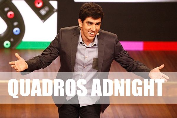 quadros-programa-adnight