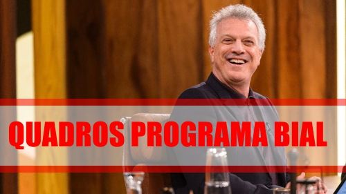 quadros-programa-do-bial