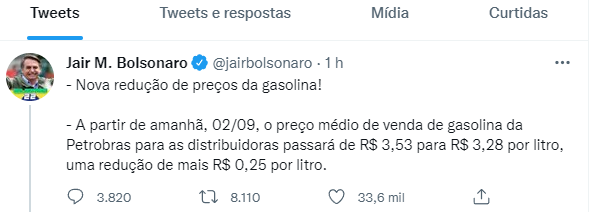 reducao-preco-gasolina