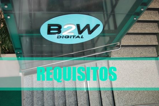 requisitos-b2w