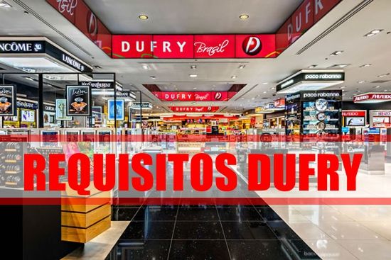requisitos-dufry