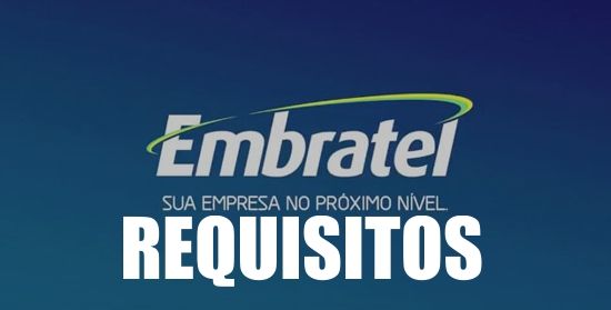 requisitos-embratel