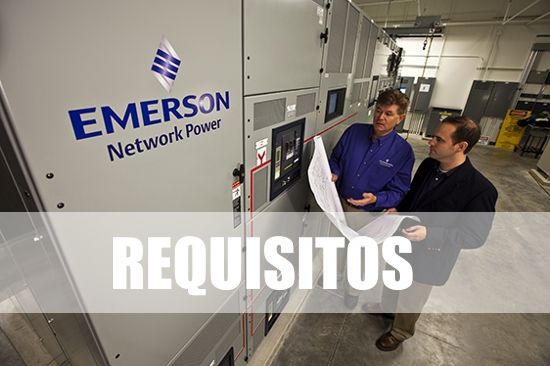 requisitos-emerson