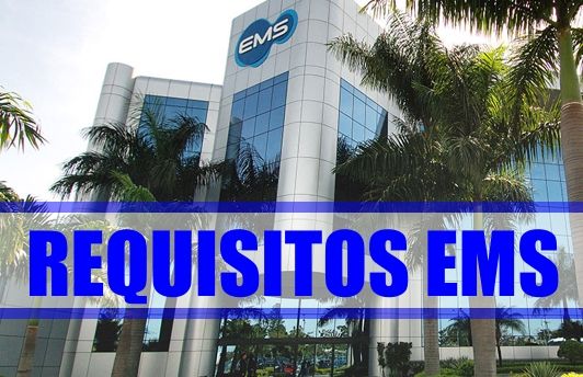 requisitos-ems