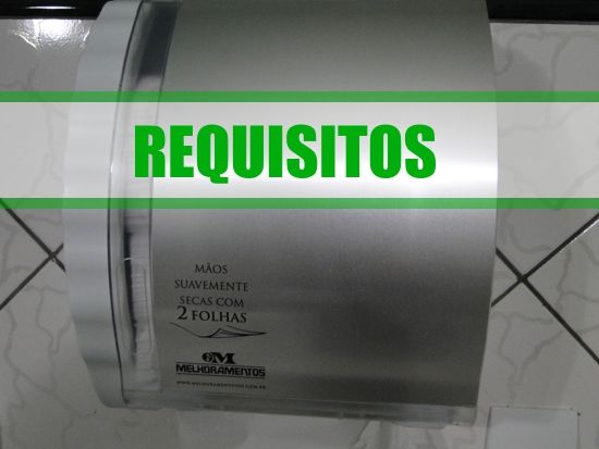 requisitos-melhoramentos