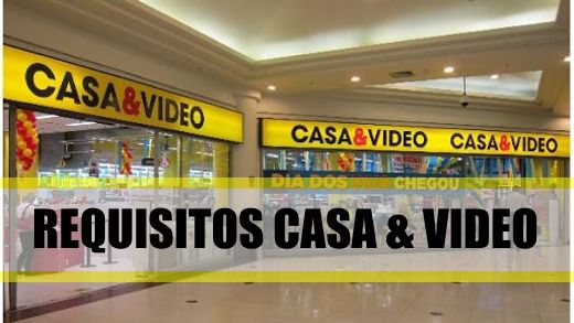 requisitos-trabalhar-casavideo