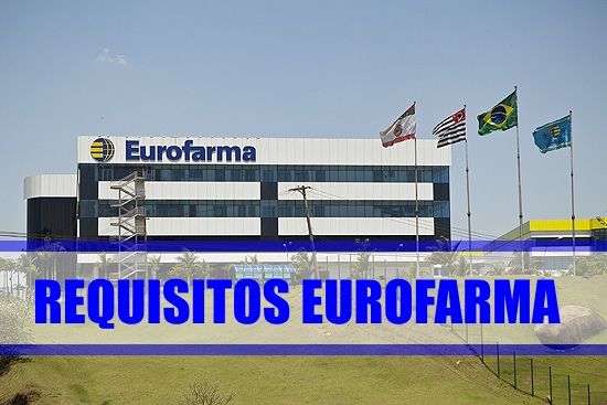 requisitos-trabalhar-eurofarma-1