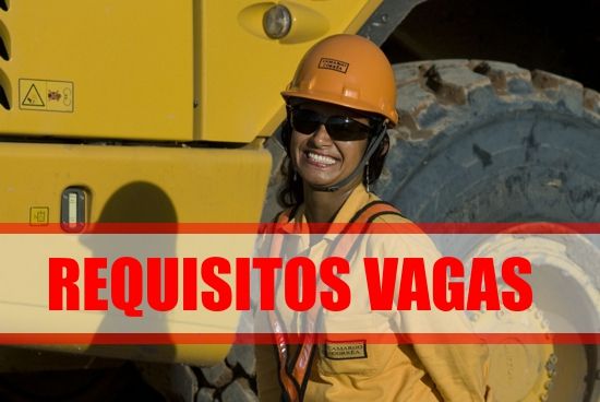 requisitos-trabalhar-na-Camargo-Corrêa