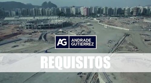 requisitos-trabalhar-na-andrade-gutierrez